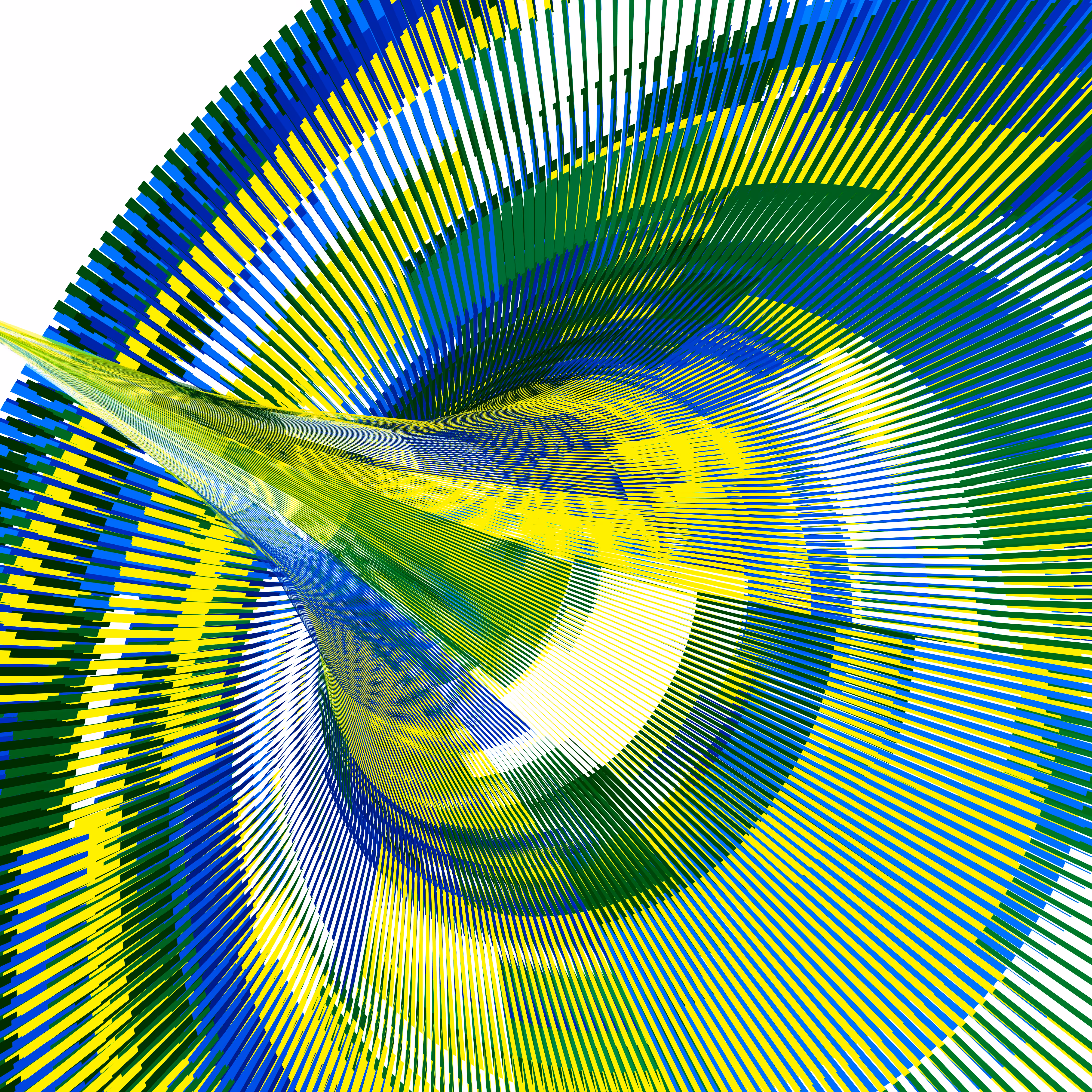 Conical 0014
