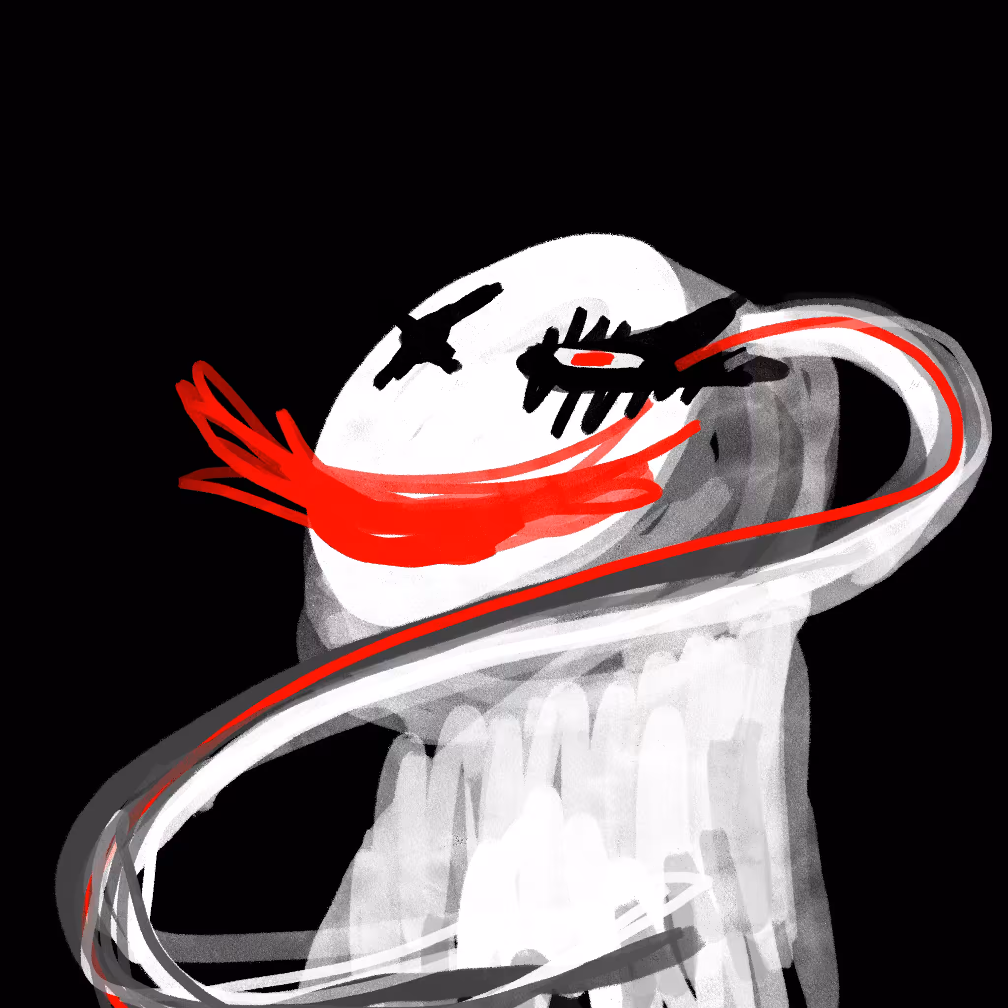 x005