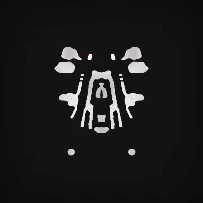 ℜ●𝖗𝕊⊂⧦▲𝕔𝖞 #174