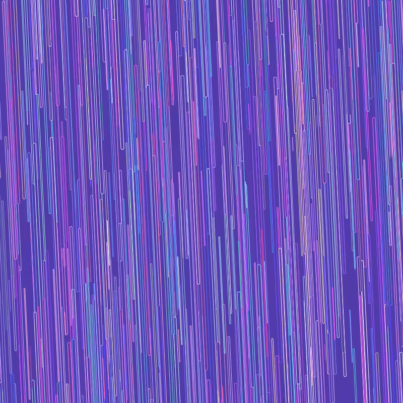 f l u c t u a t e #594