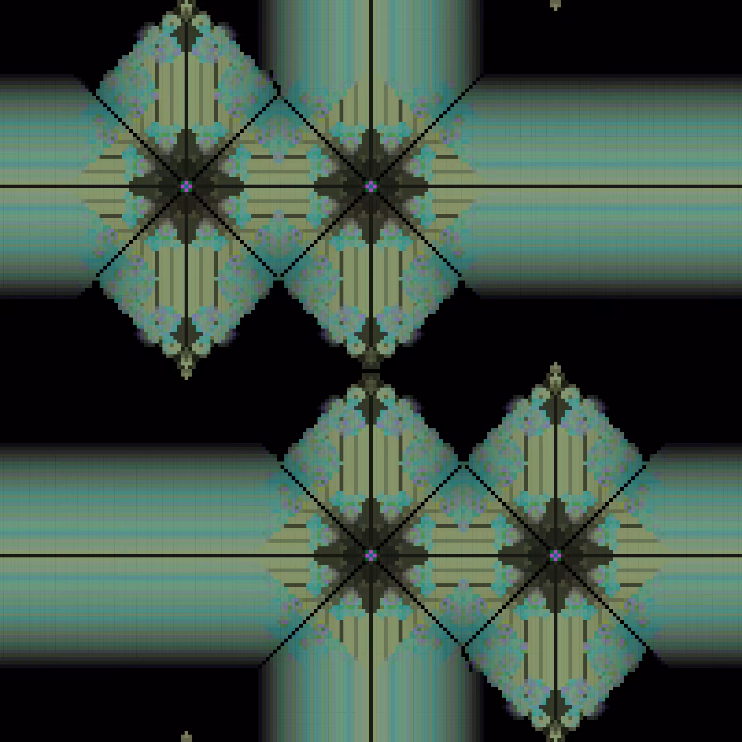 mono no aware #244