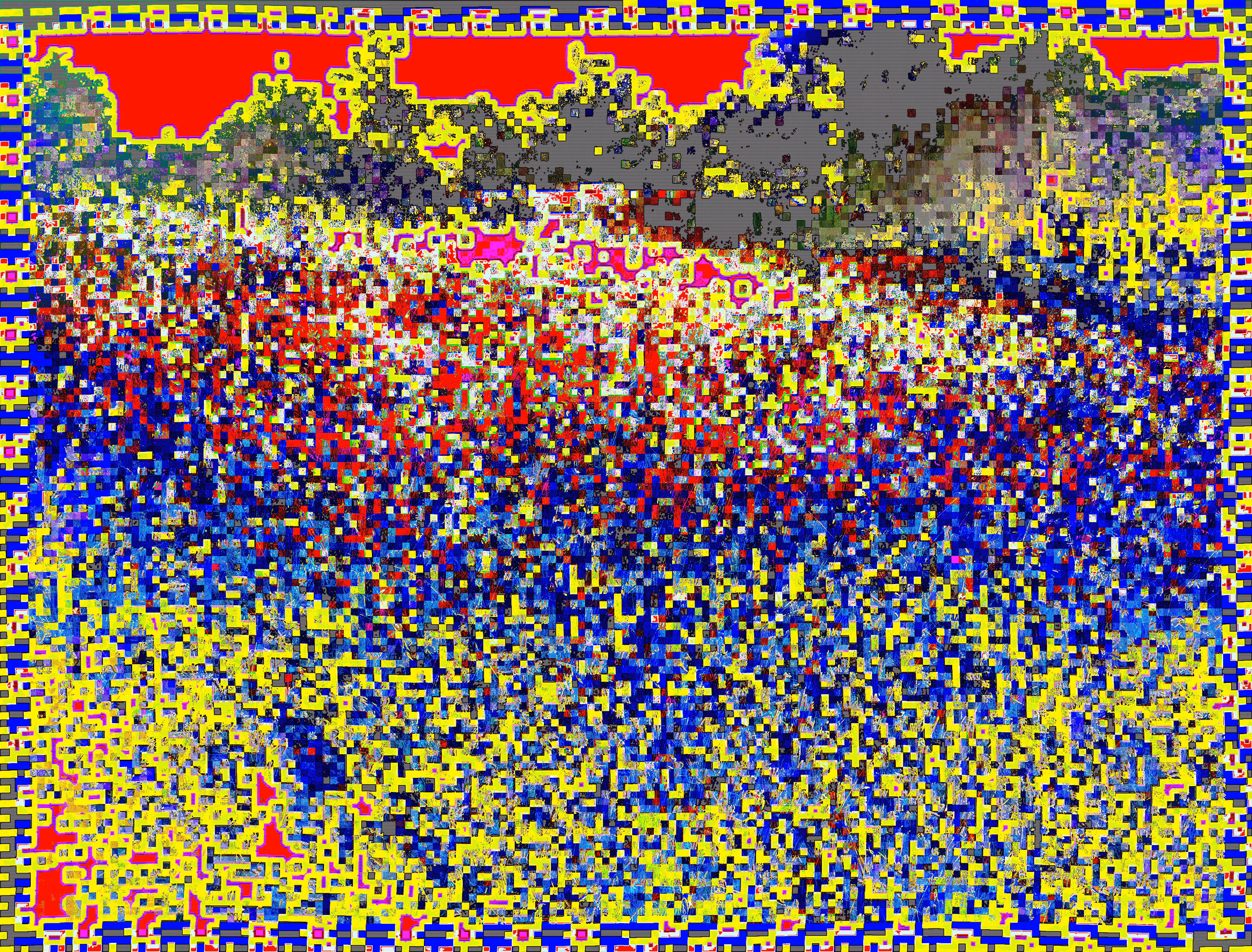 -118.207,34.087