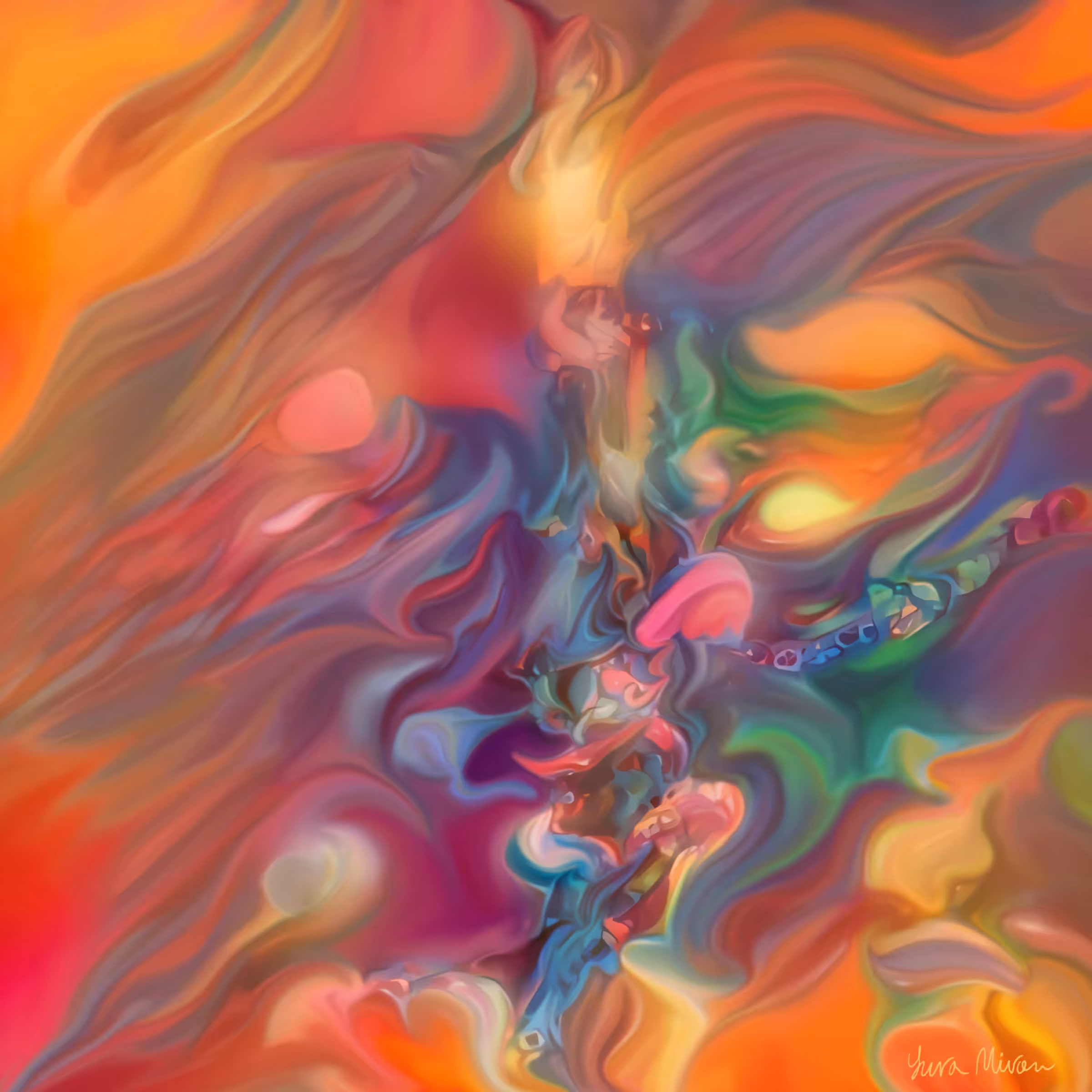 Untitled