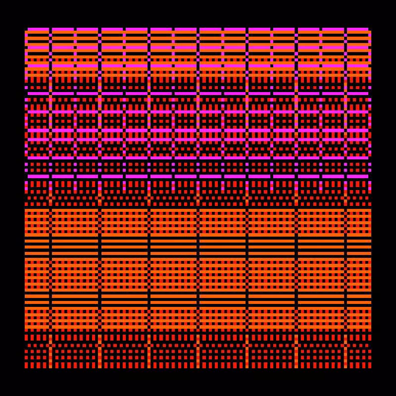 trāma #57