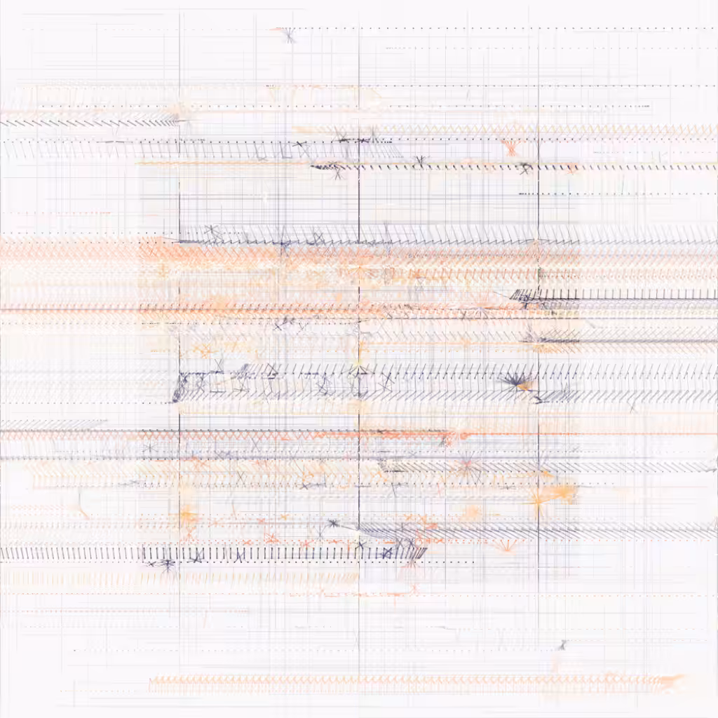 Quanta #46
