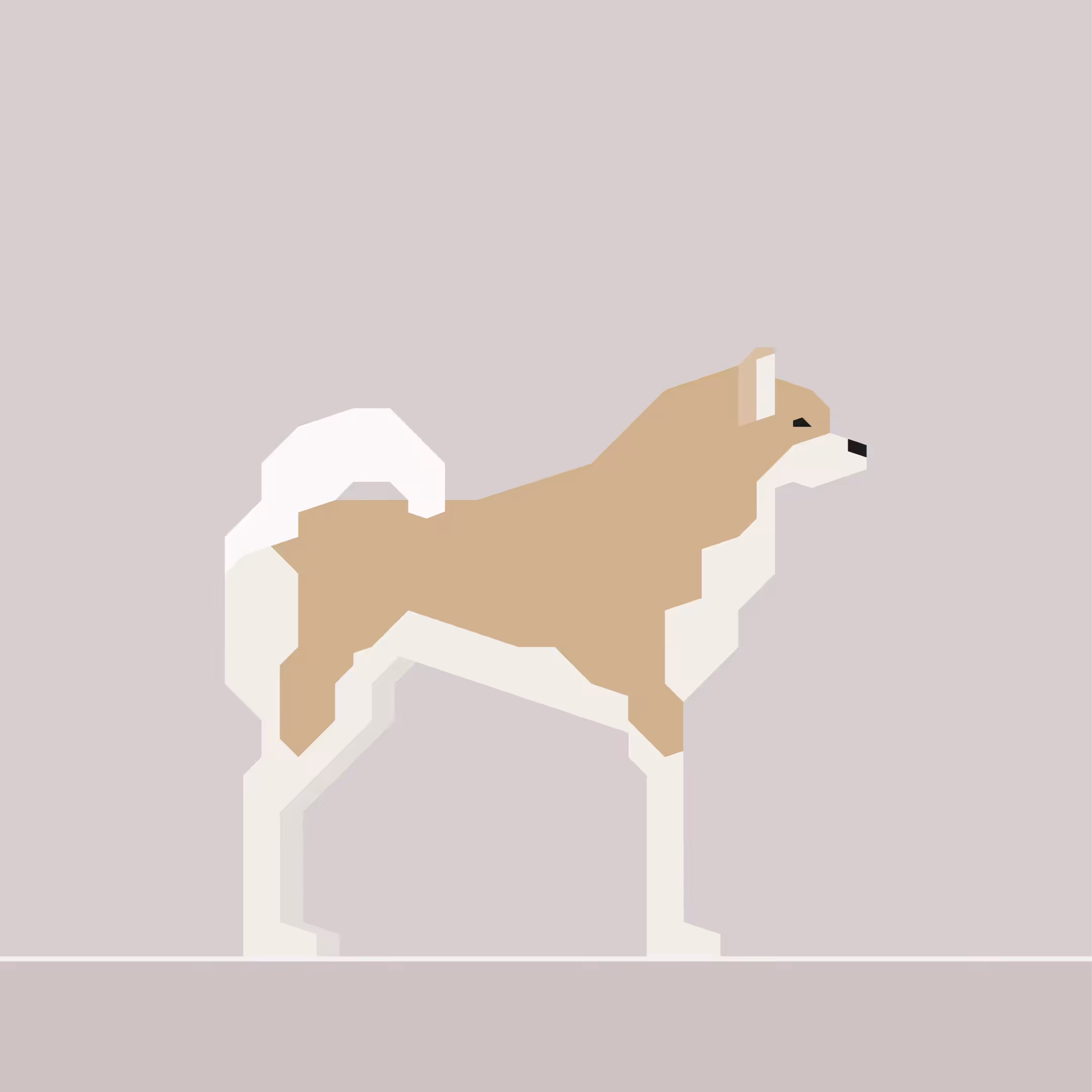Akita