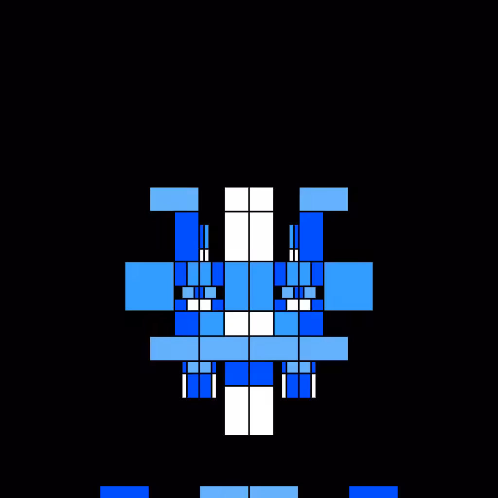 Auto Bot