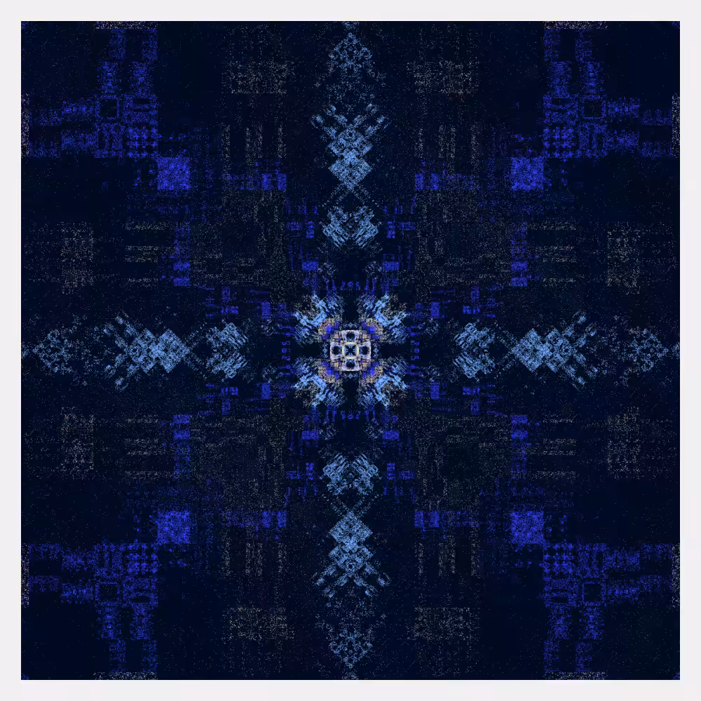Quattuor #55