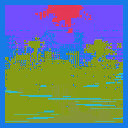 FX.LAND #82