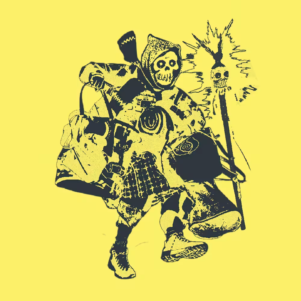 cosmicpunk 010