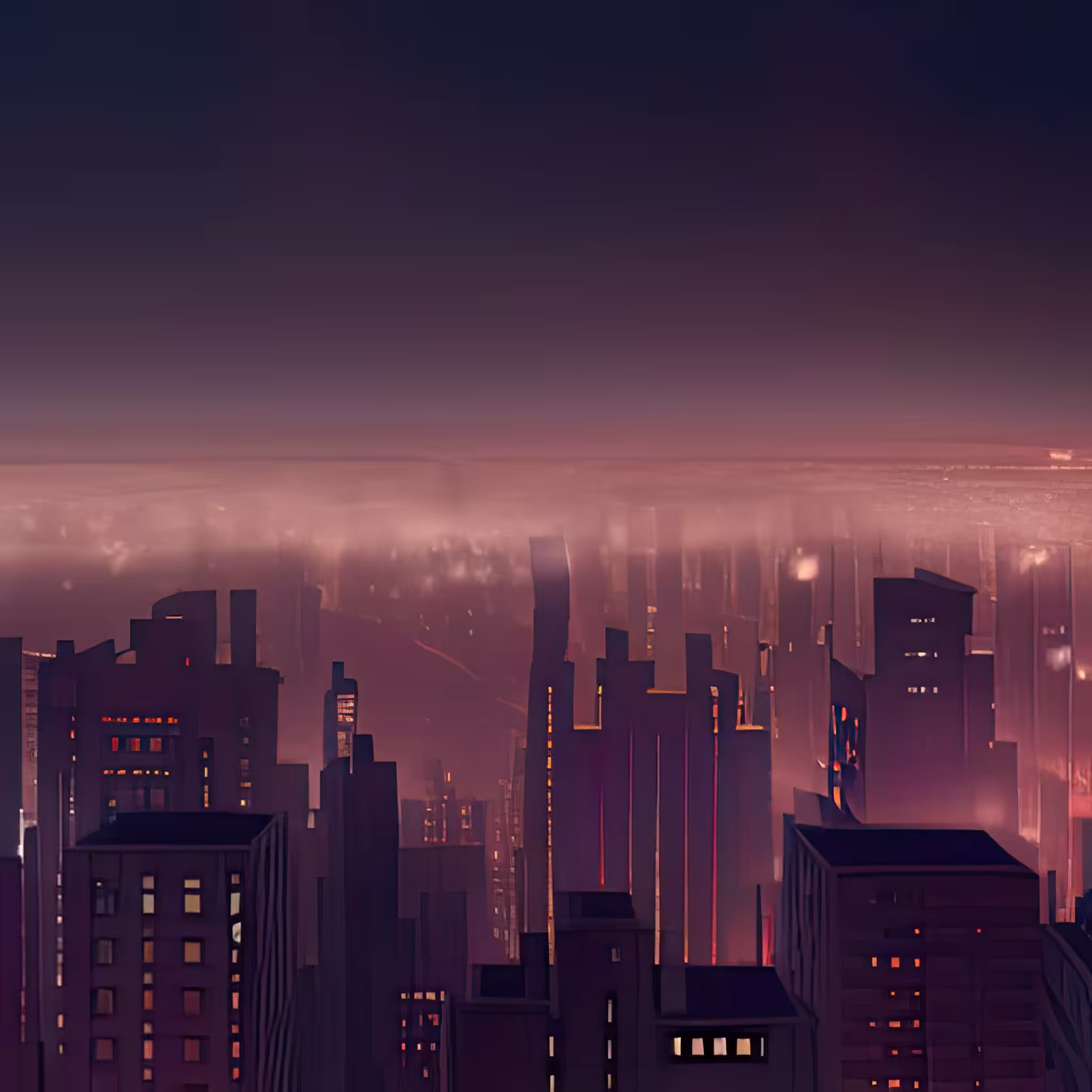 SkyL1N3 #1071