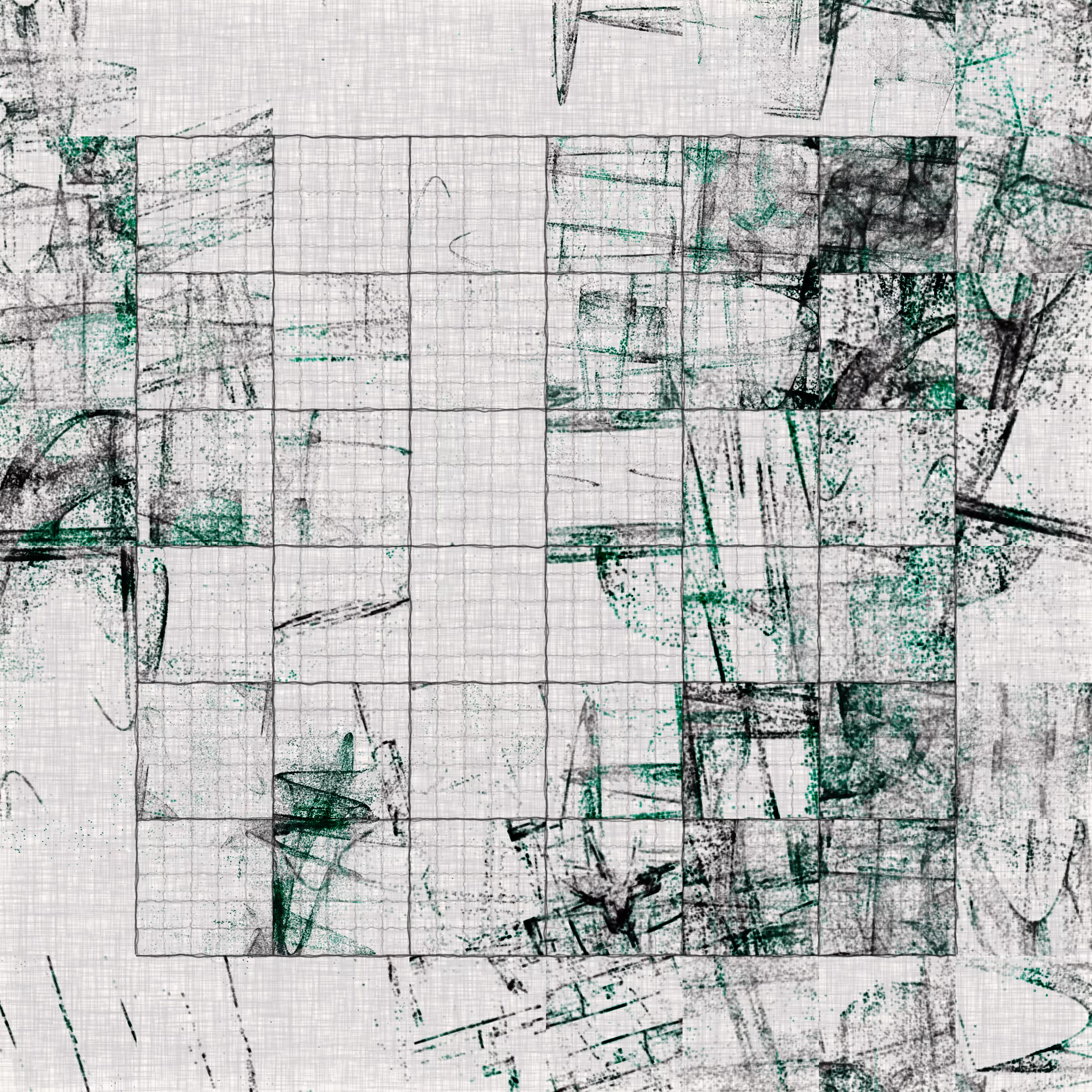 Puzzles of the mind #A61