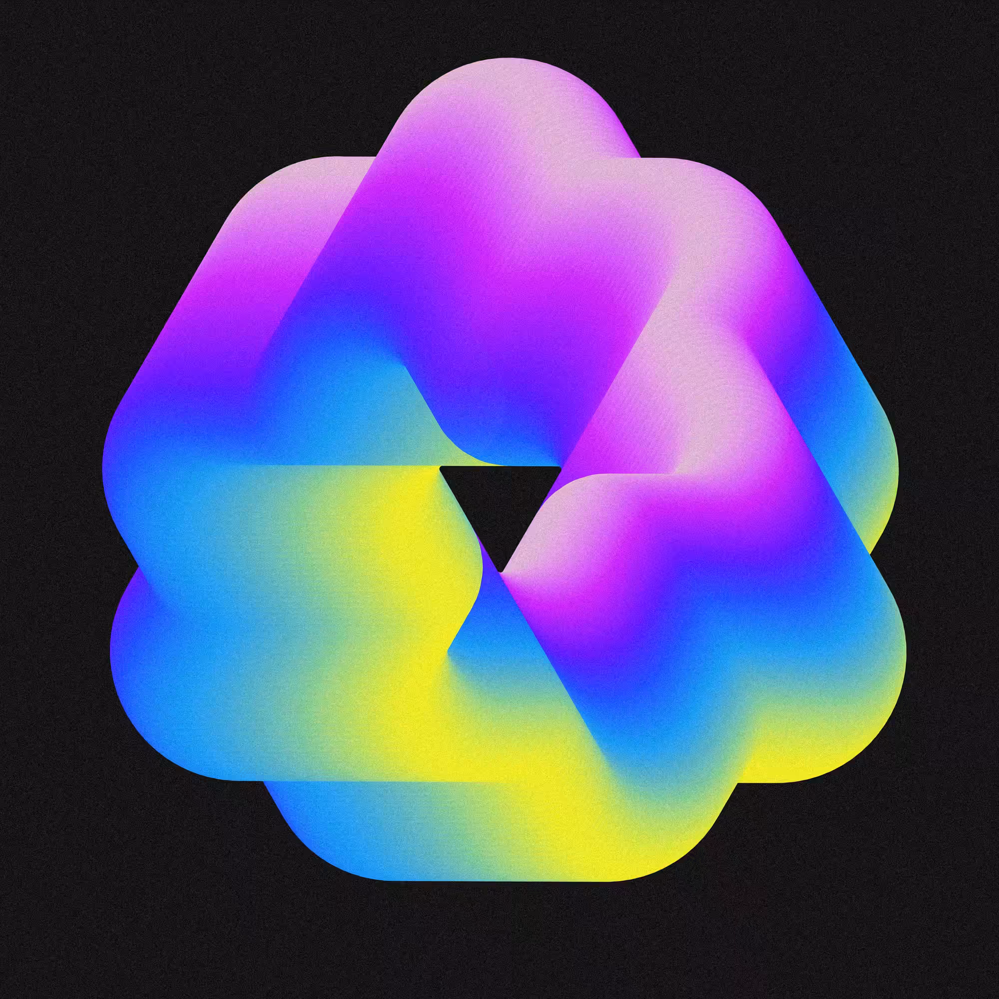 Triangular