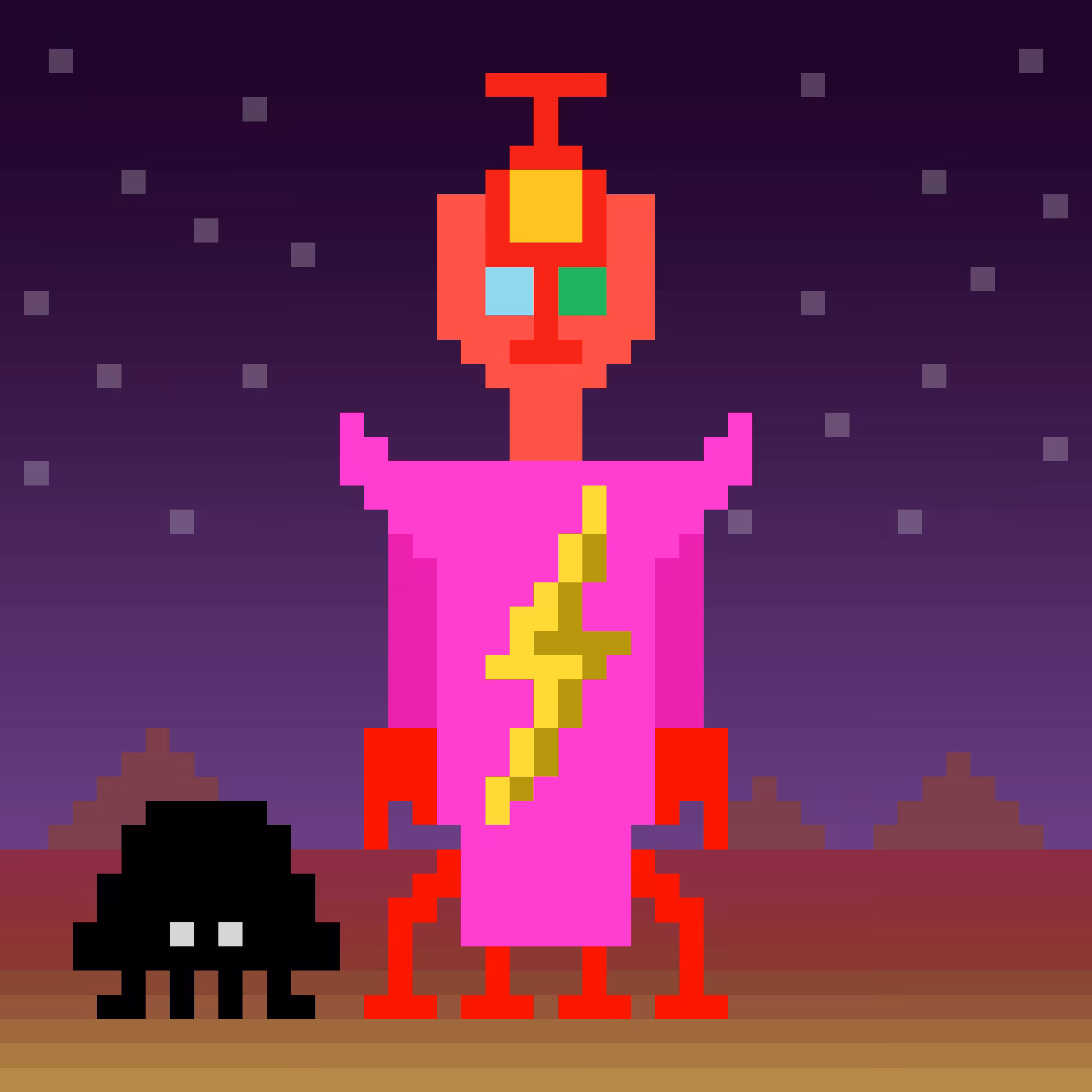 CryptoGalactican #994