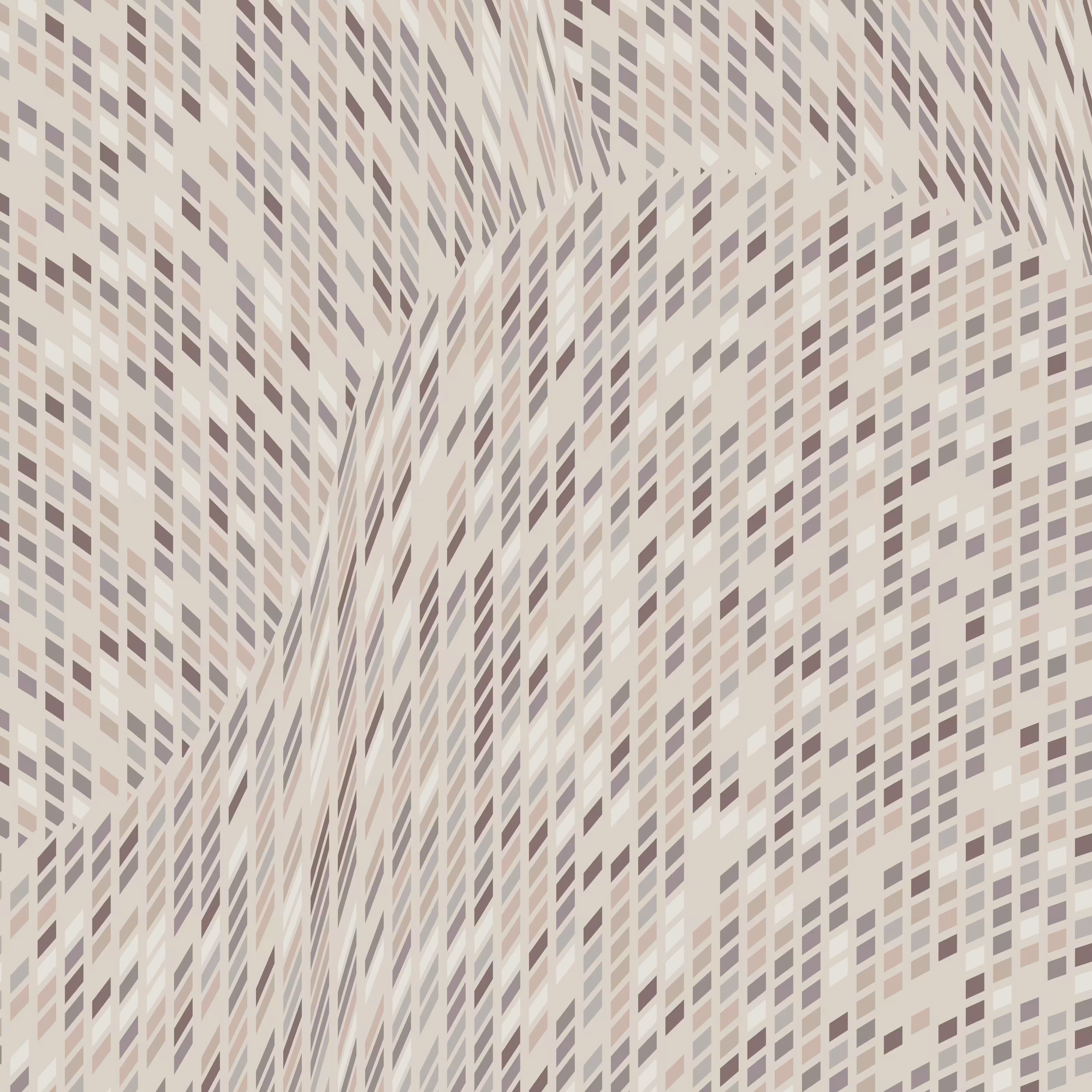 .cloths (Gift-Wrapping Color) #136
