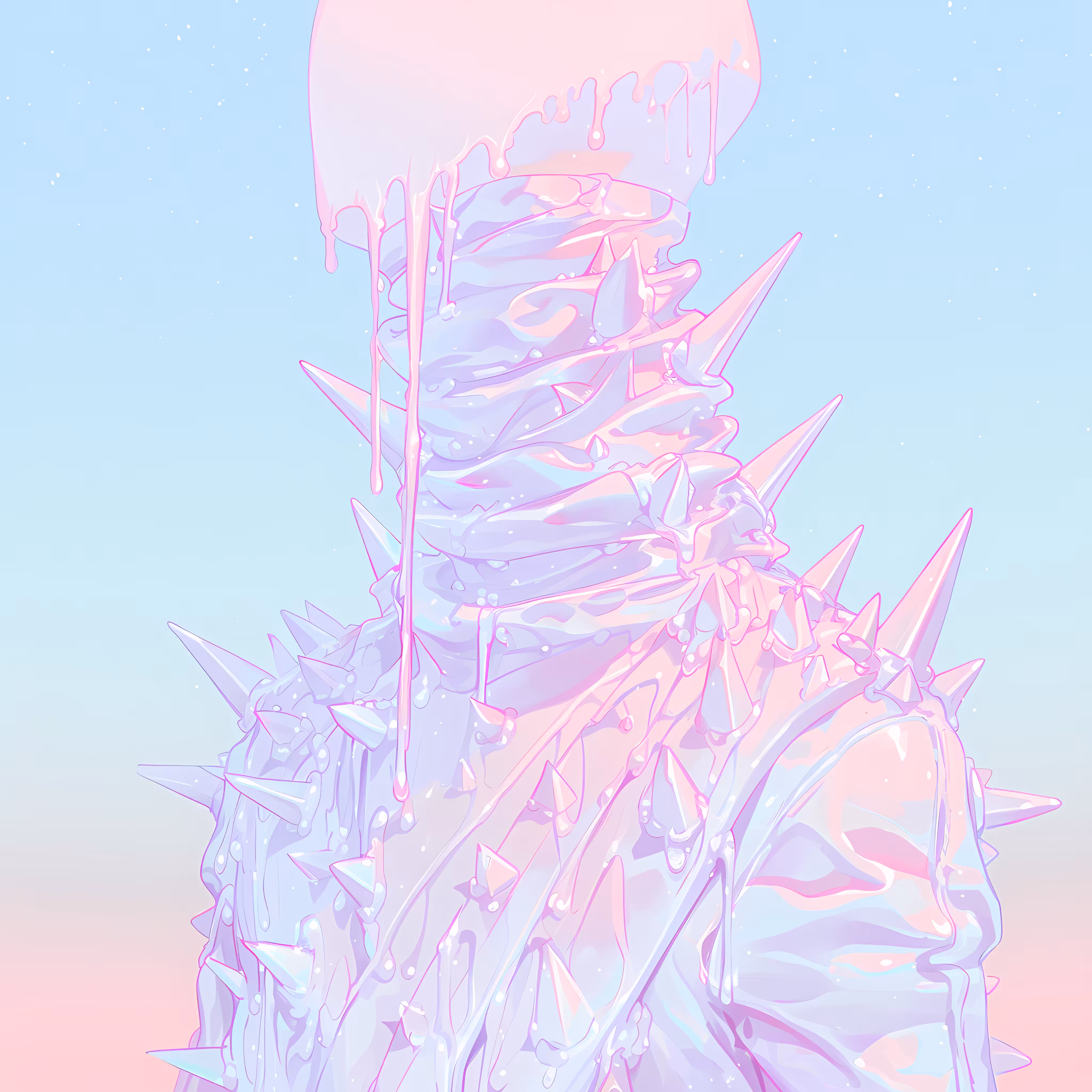 SPIKED_011
