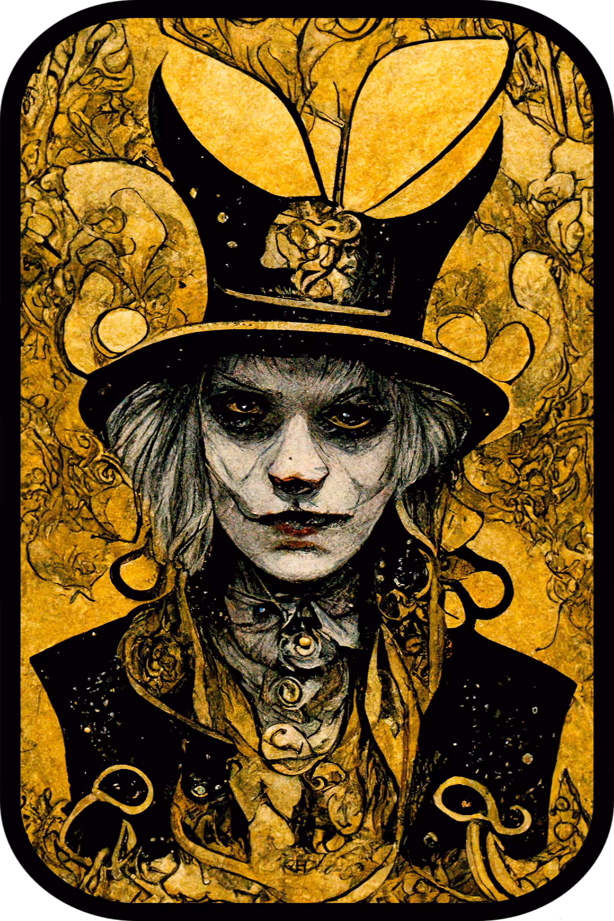 Hatter