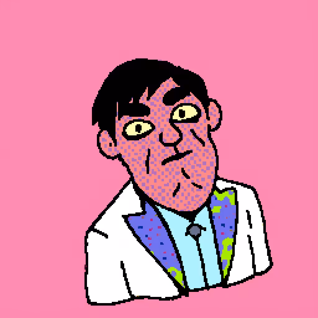 GlueGremlin