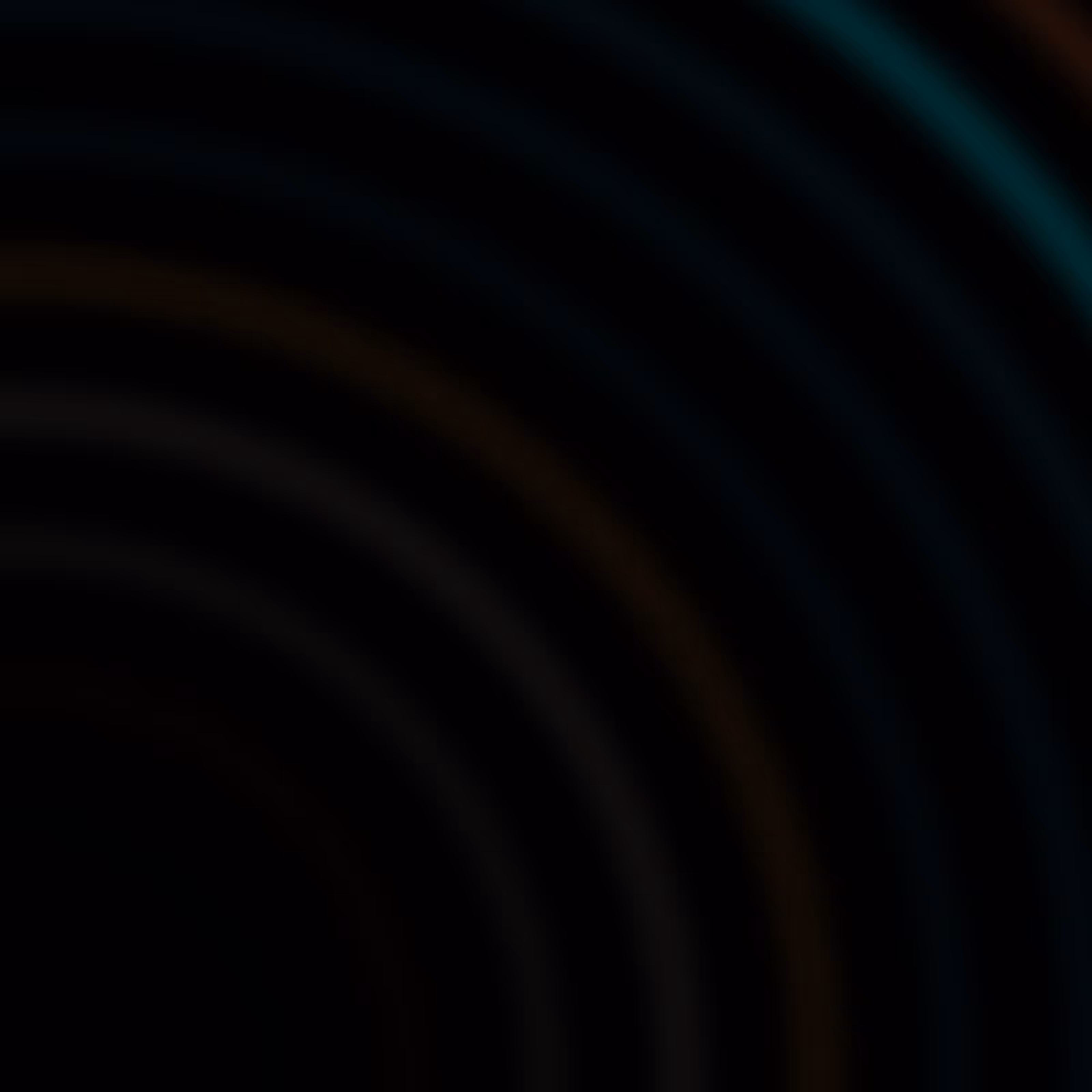 4rtiu5 #40