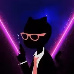 AGENT #025