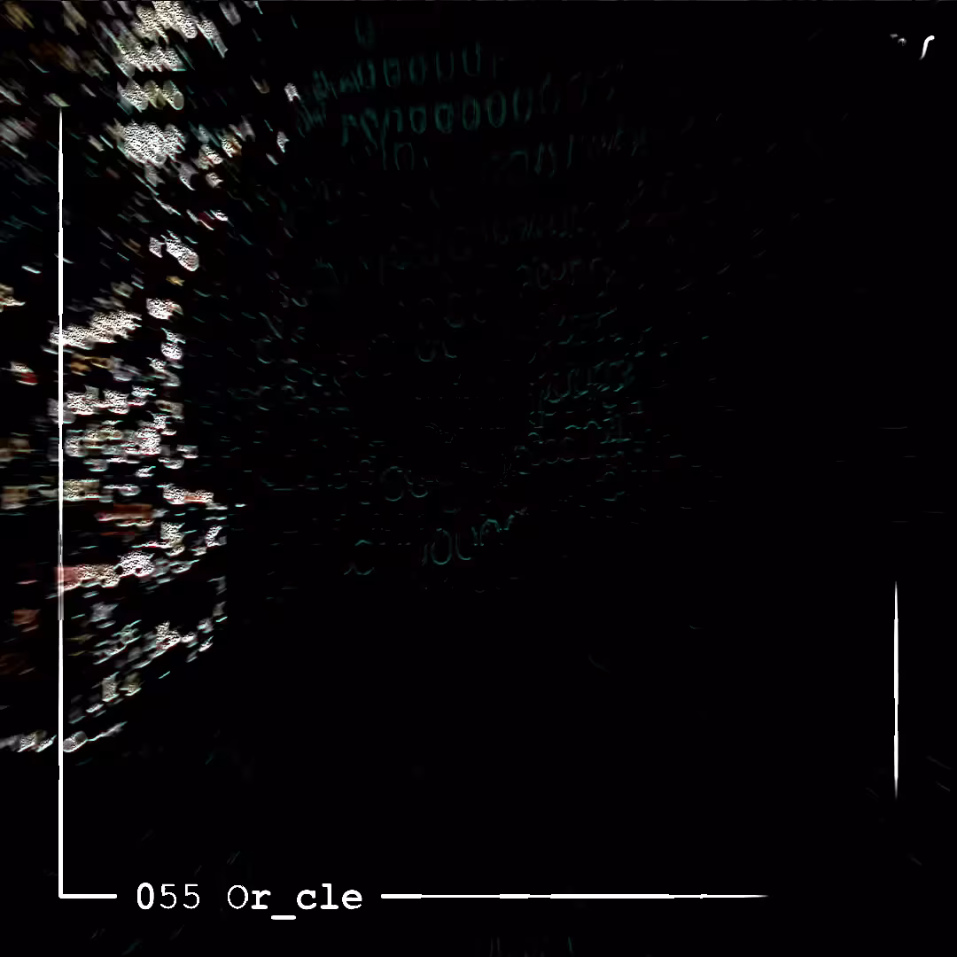 055 Or_cle