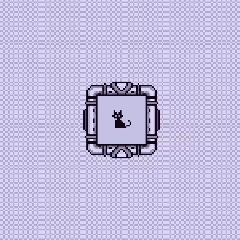 Frame #23