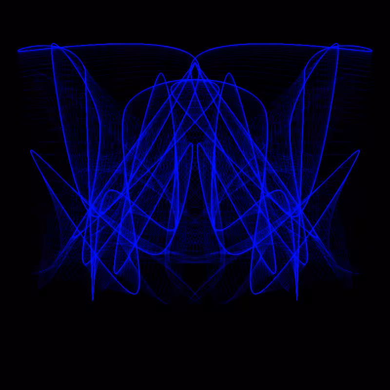 cyberflies #35
