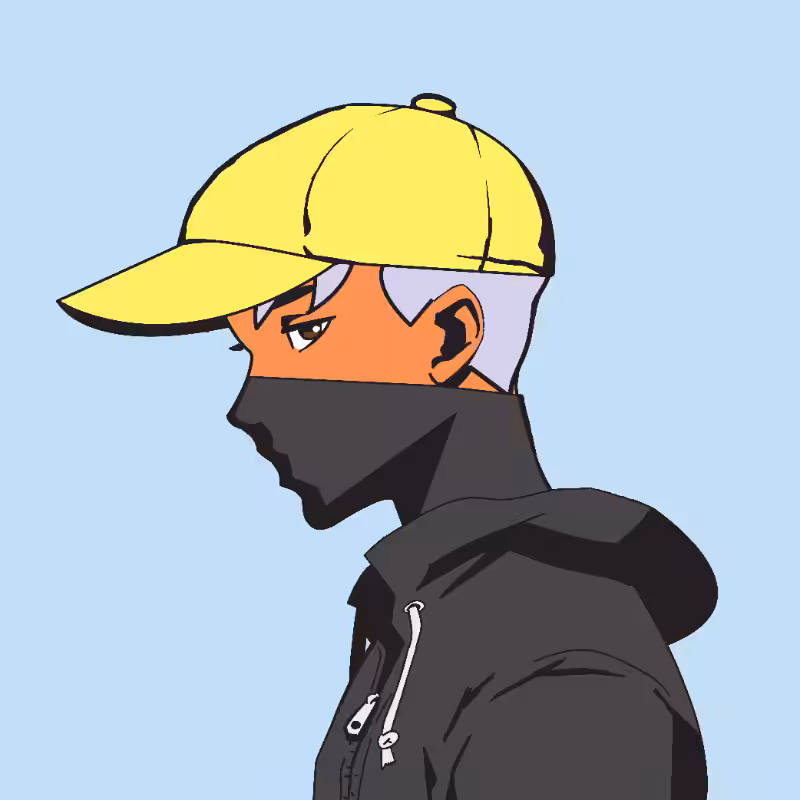 Tezuki #9