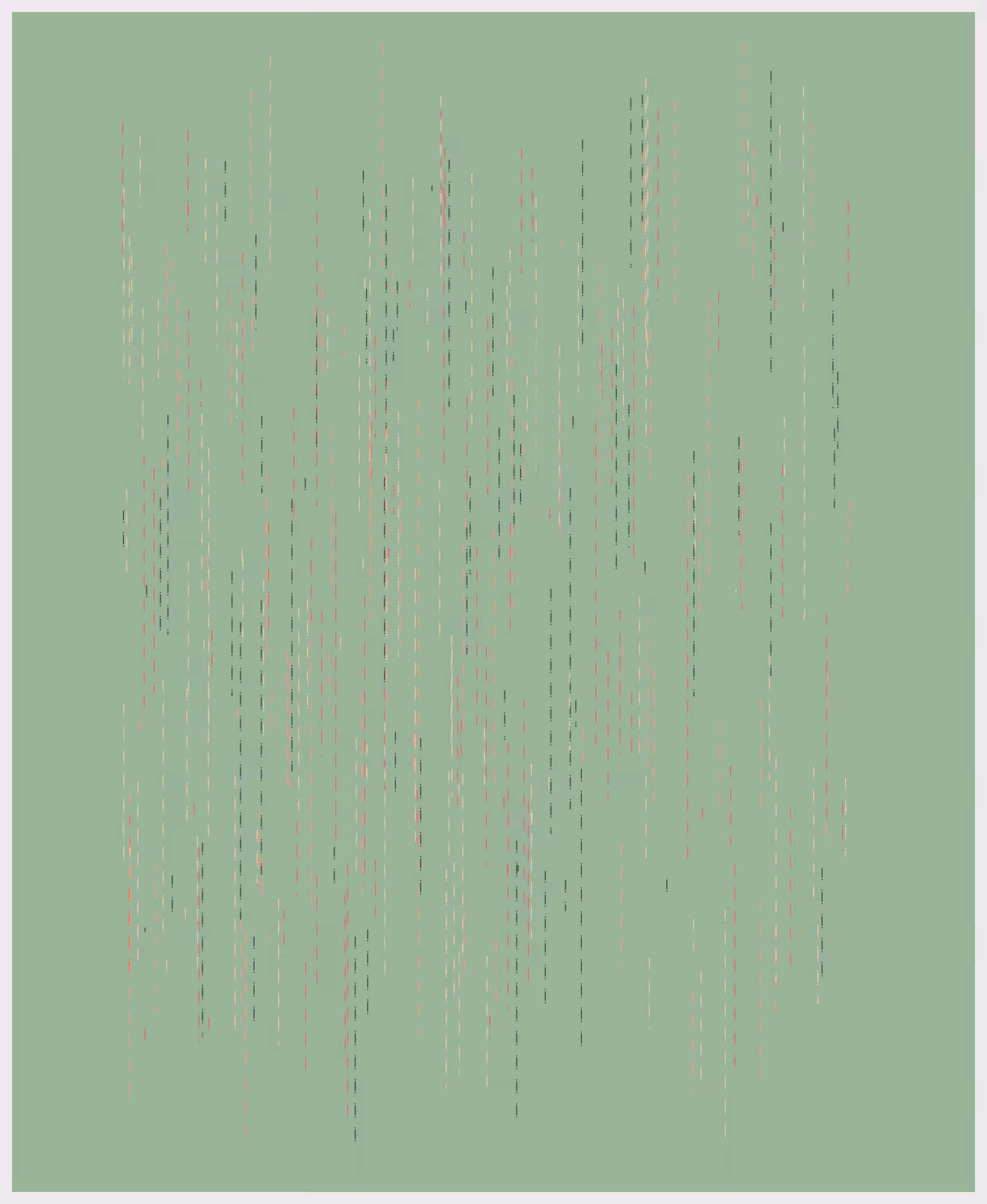 Lineas #264