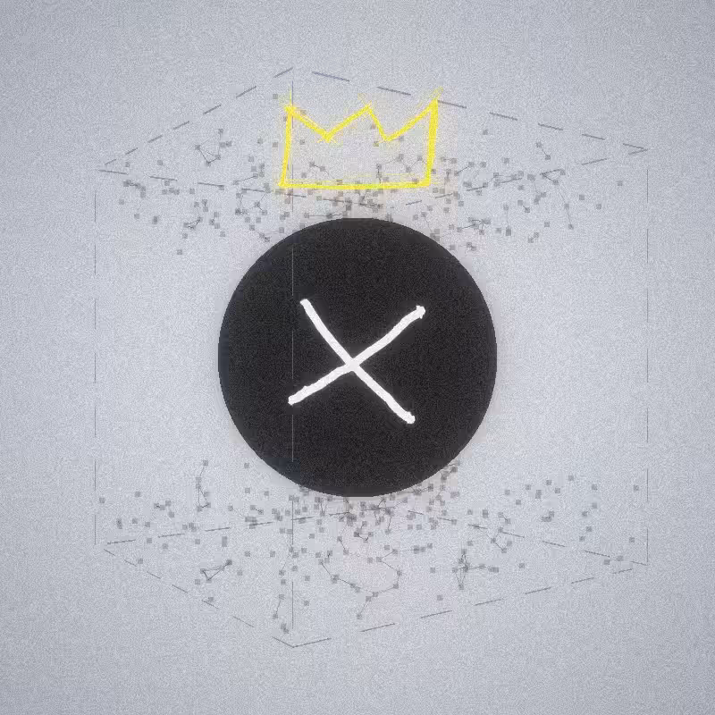 DeltaFoxIpsum No. #197