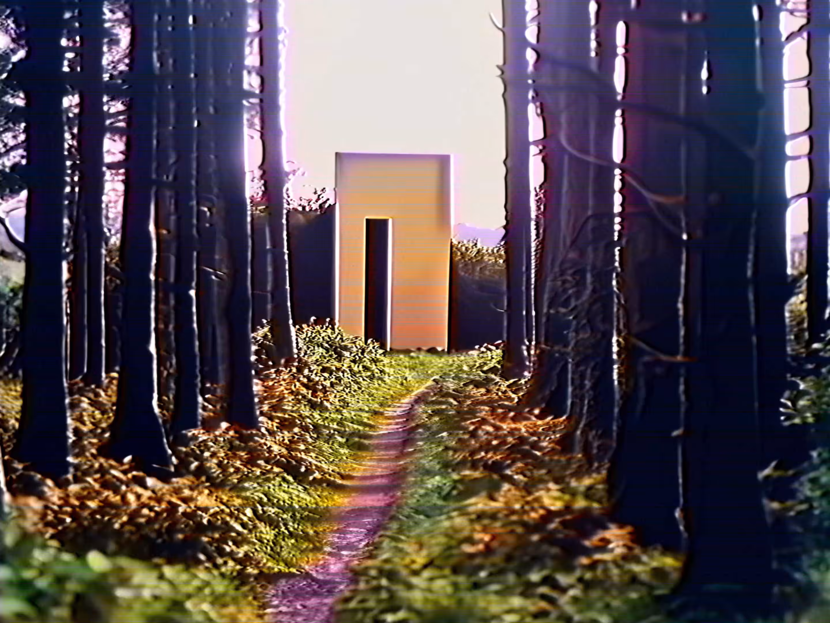 Quantum Communications - The Herbalists