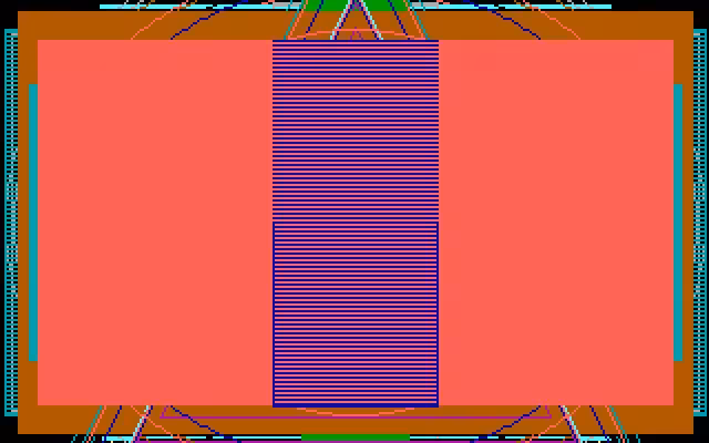Qbasic 001