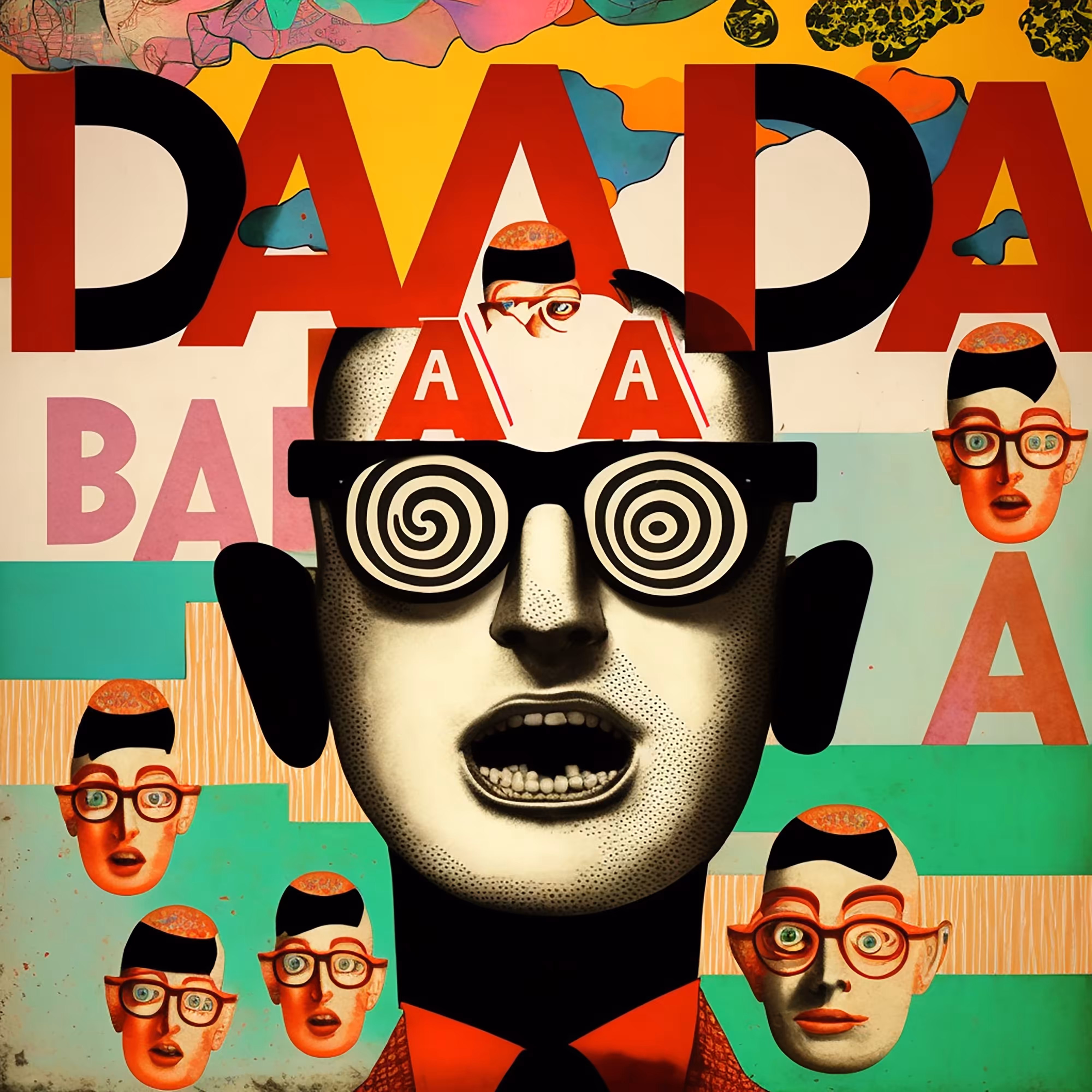 DaDa #94
