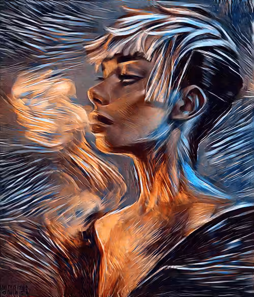 Smoke
