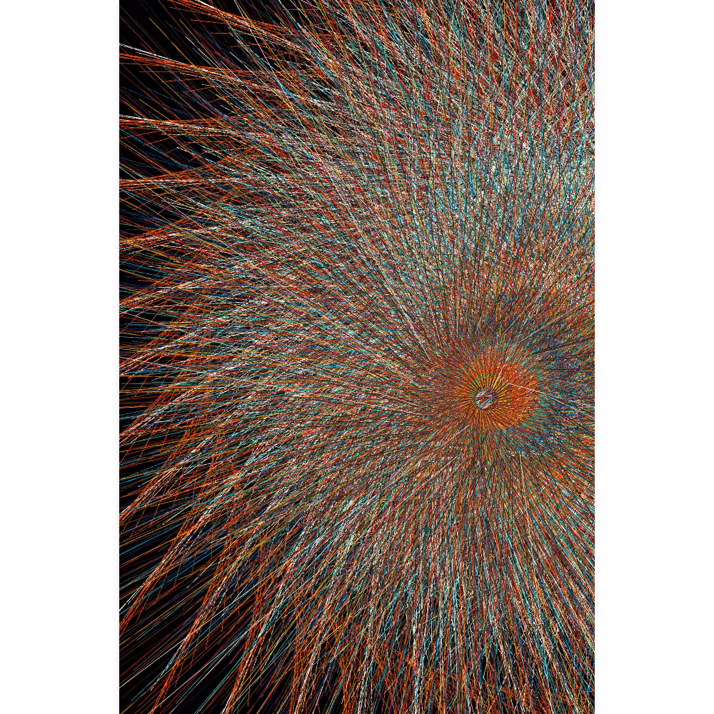 Ask Me About The Dimensional Shift #129
