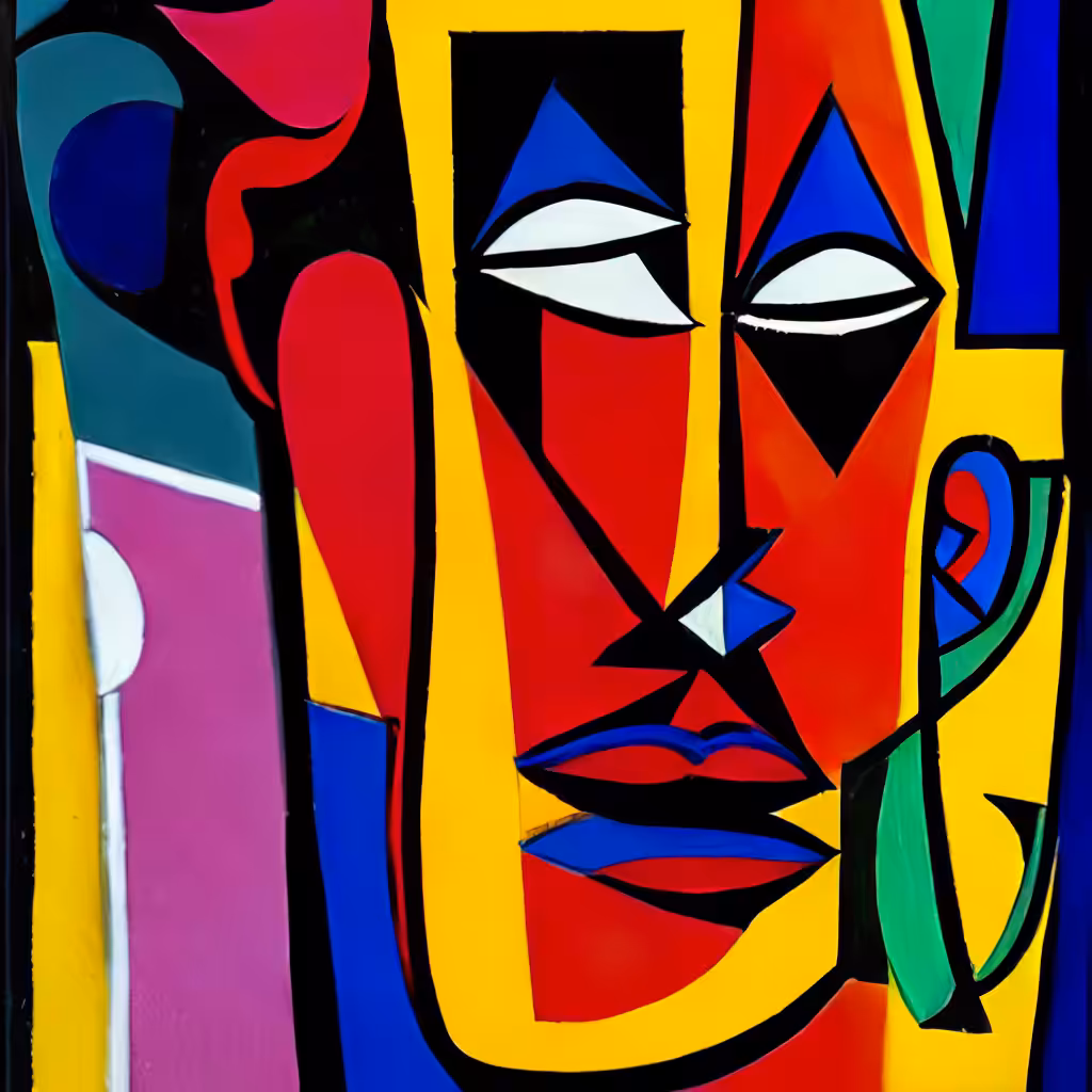 Degens Gonna Degen: Artful Degen #222