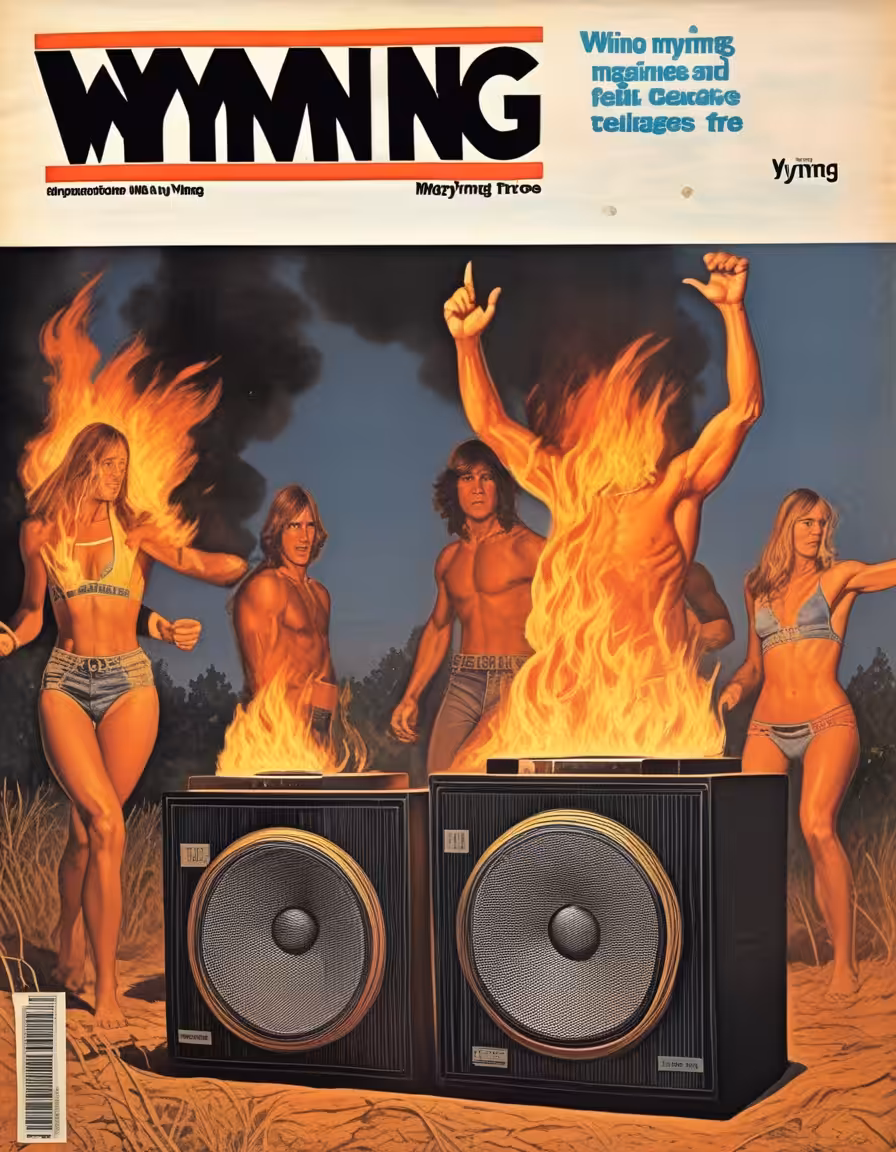 JUN 1979