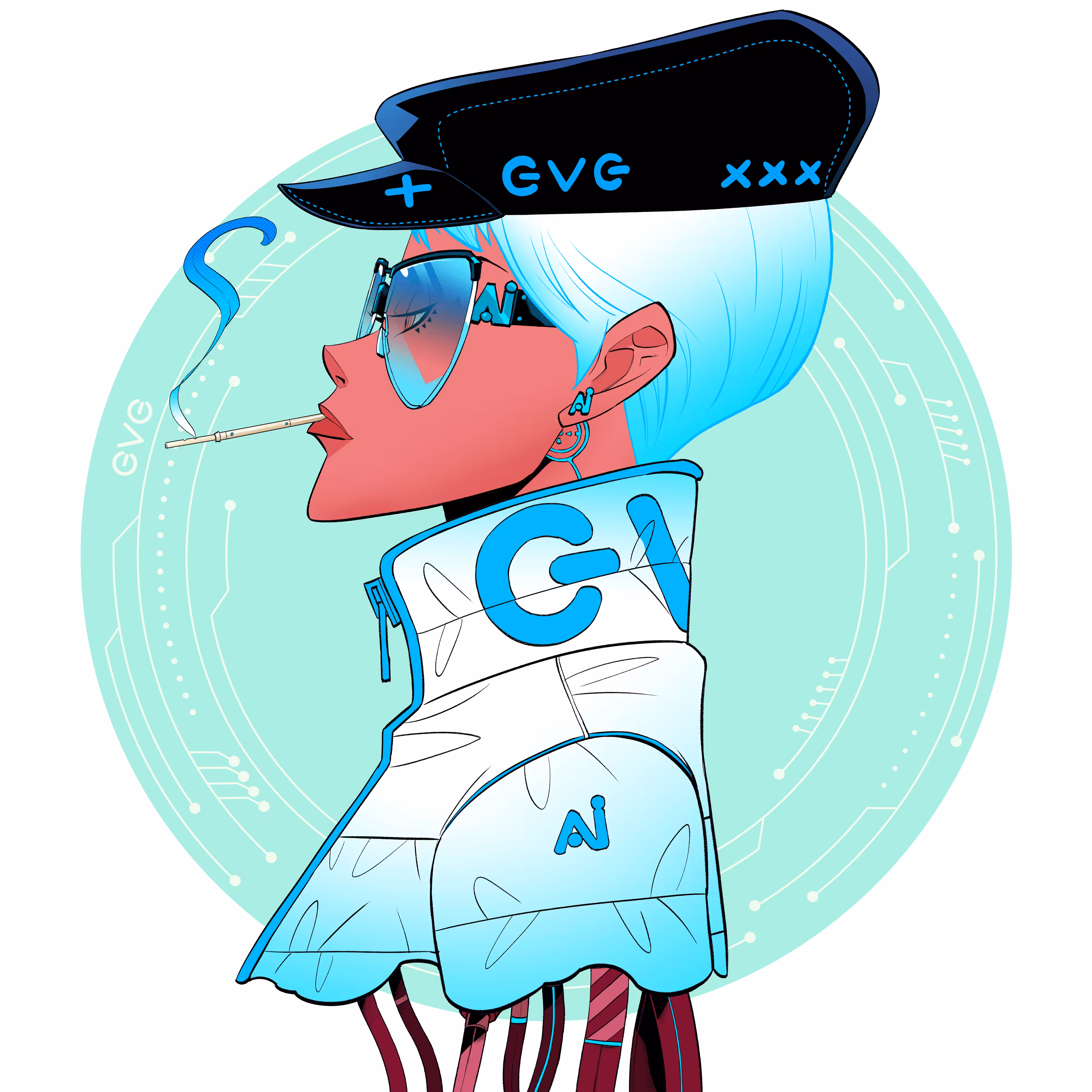 EVE_typeA_007