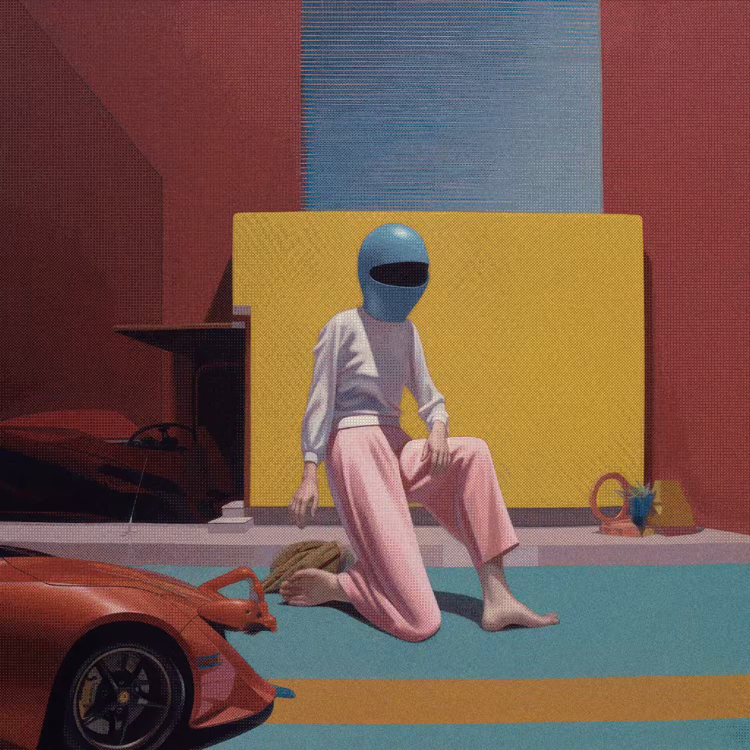 SAD04