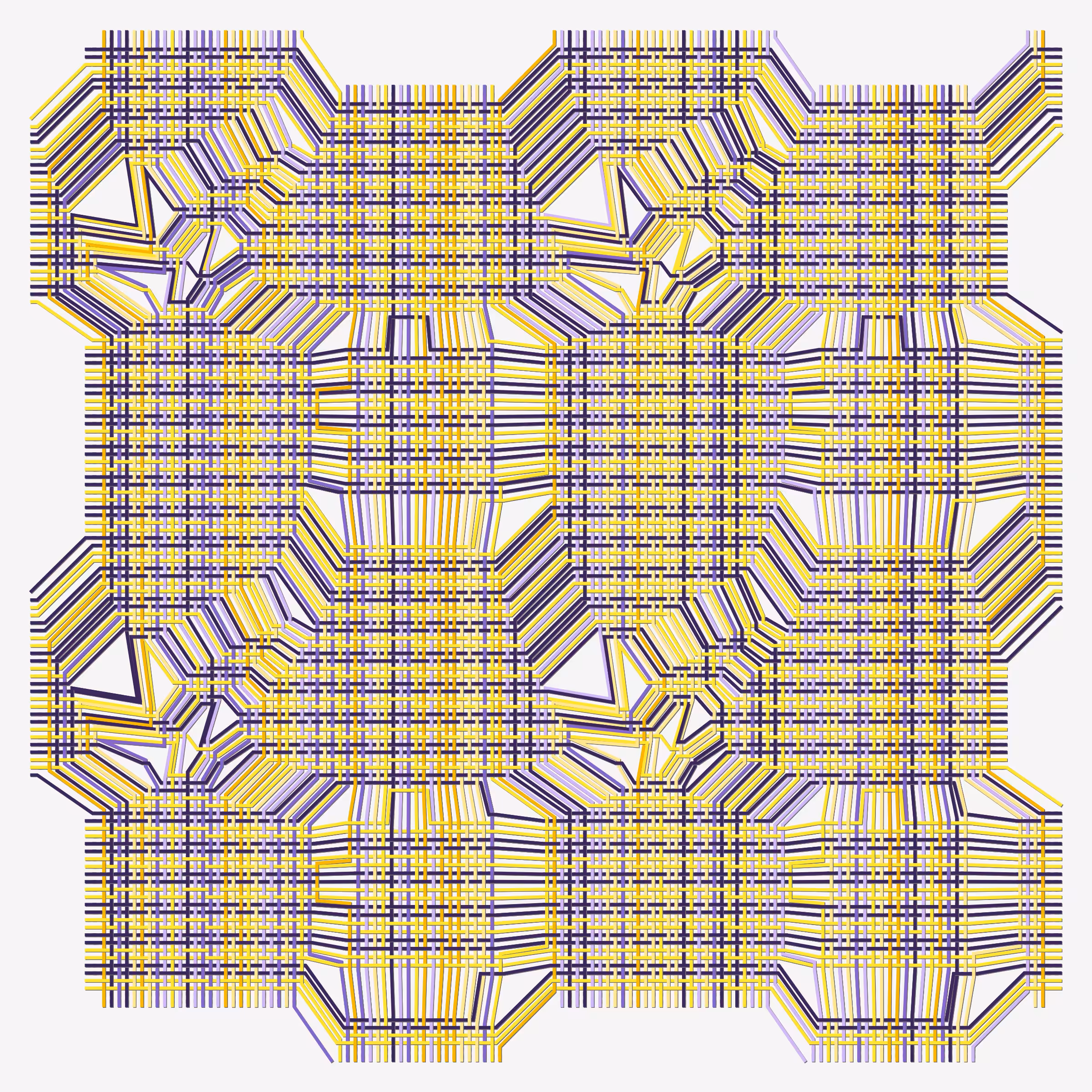 Loom #85
