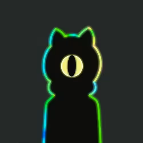 WipWip Neon #40