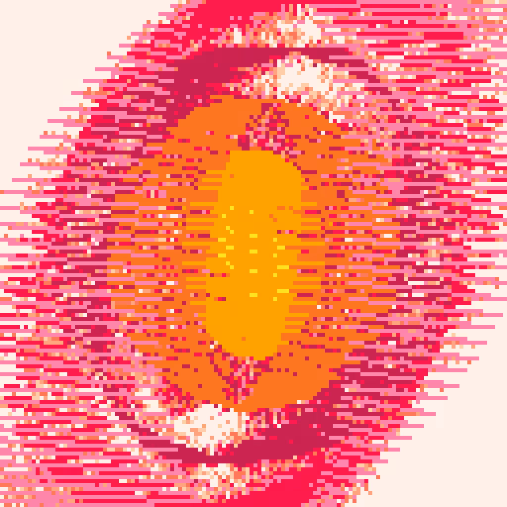 bad saturn  #38