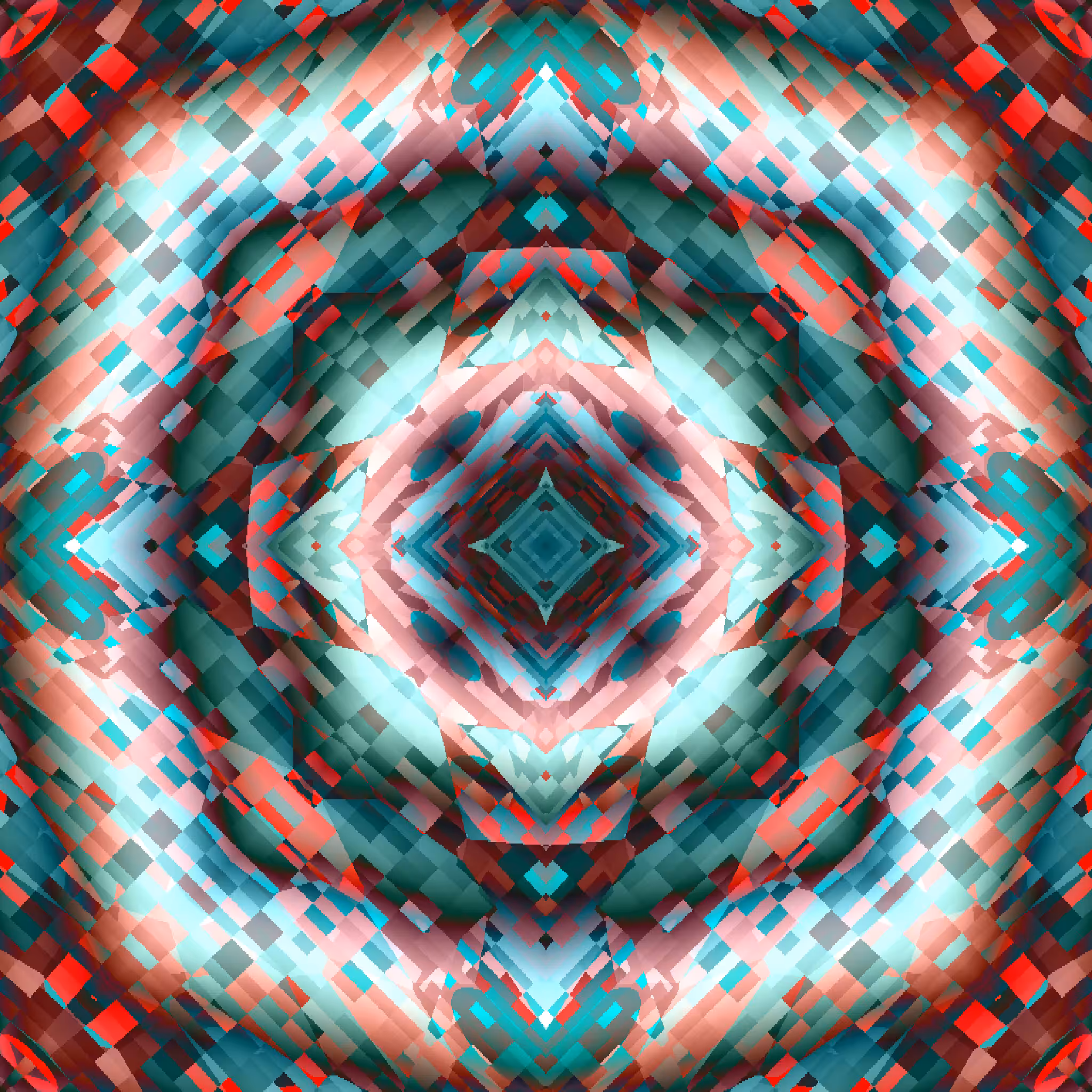 THE_PIXEL_EYE #17