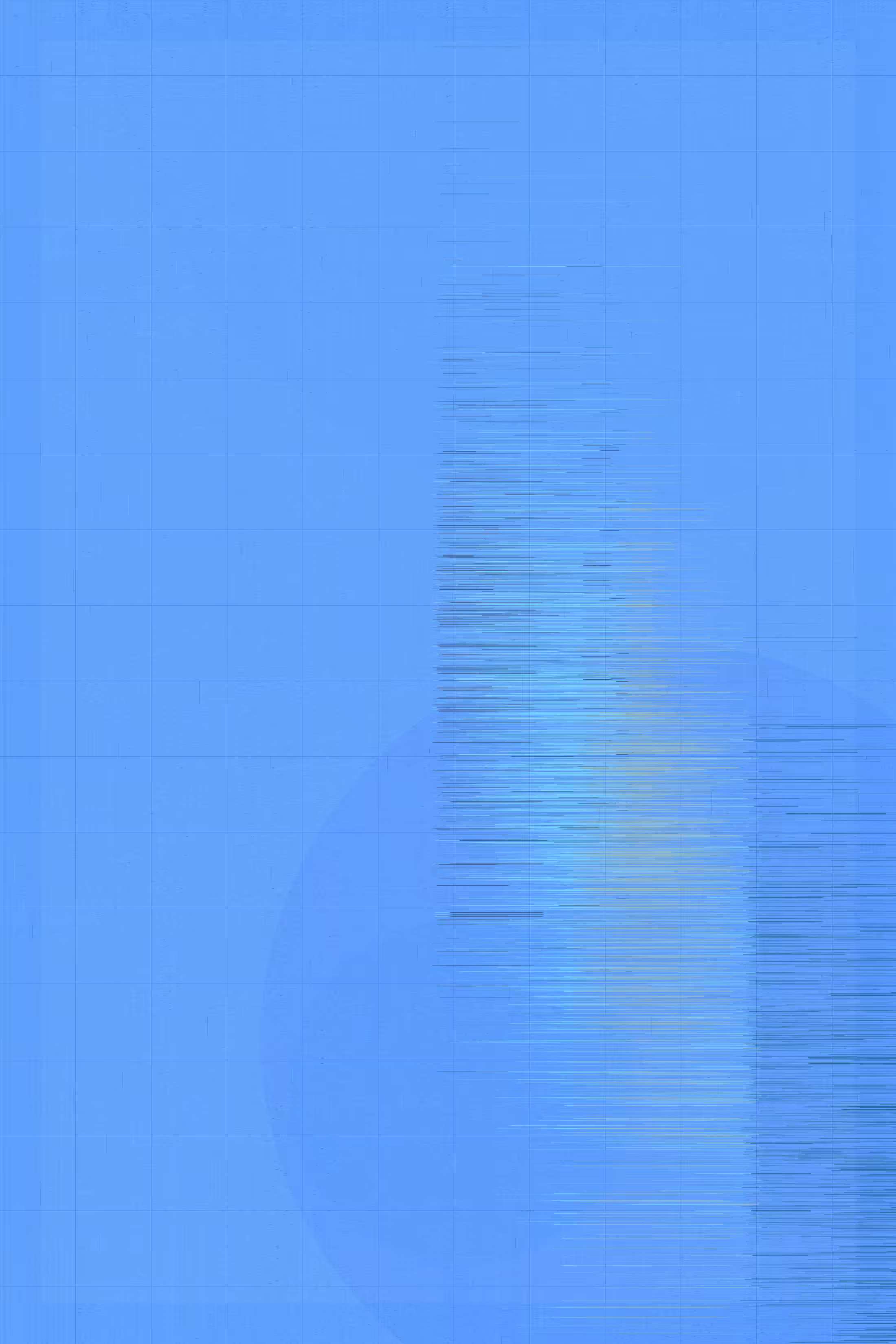 Apertum #122