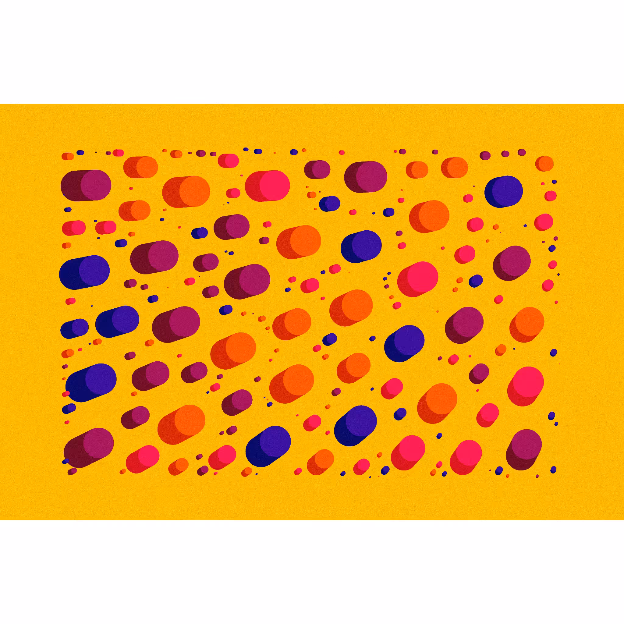 Trypophobia #40