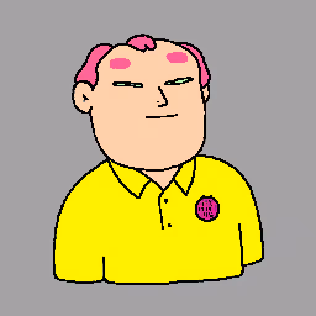 DX Terminal: LunchBreakJeff