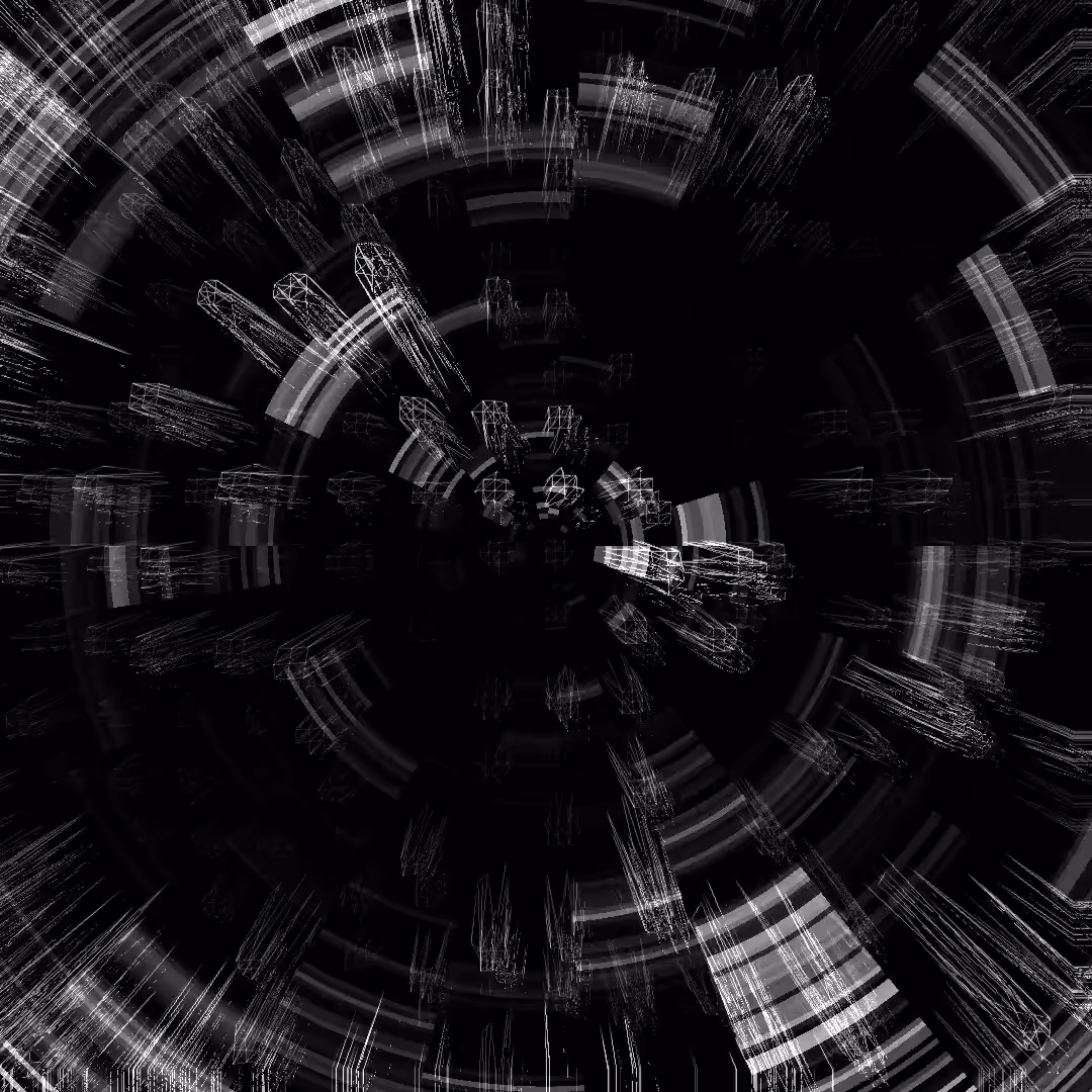 dark illusion genesis