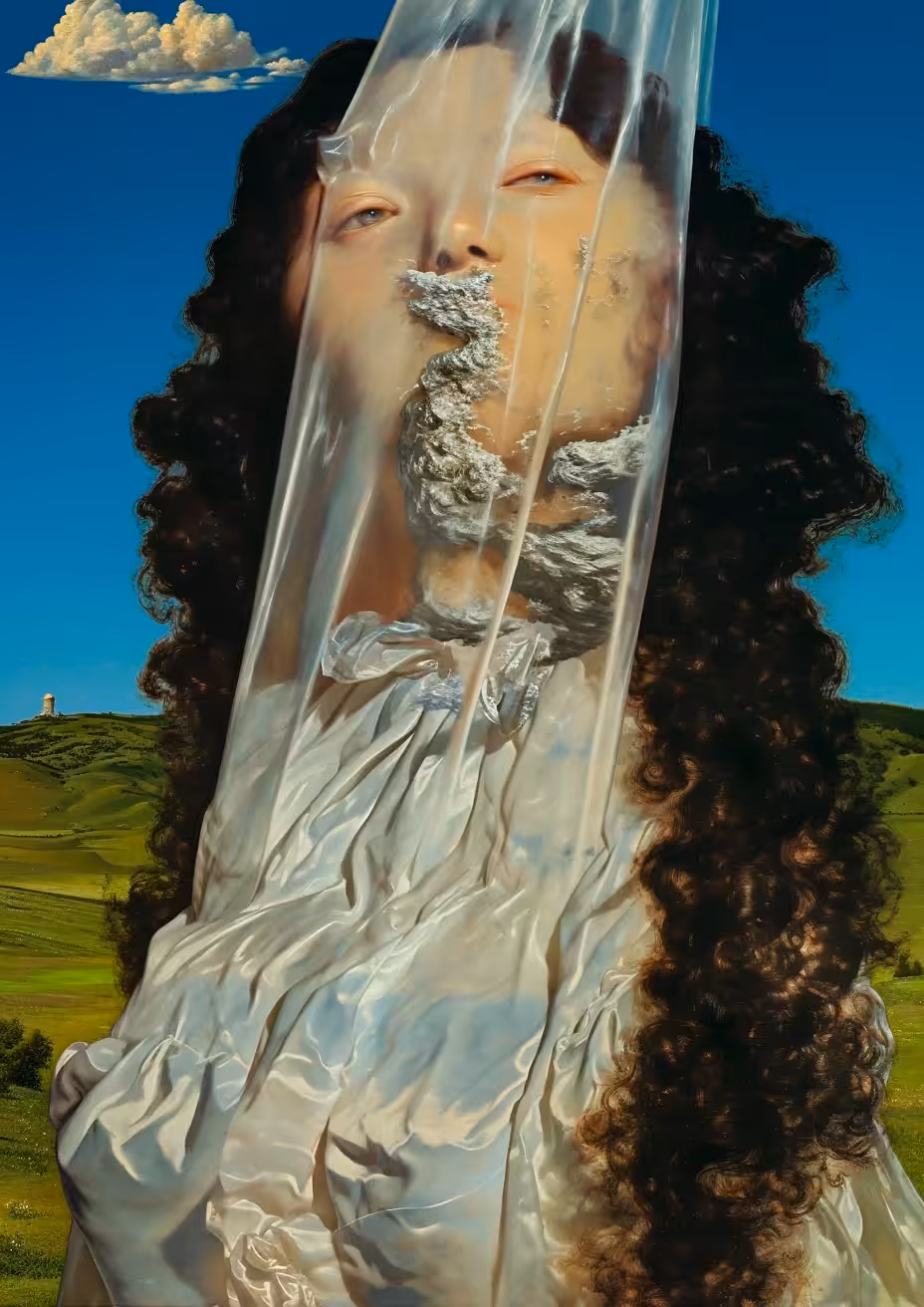 visual essential: mythoglyph