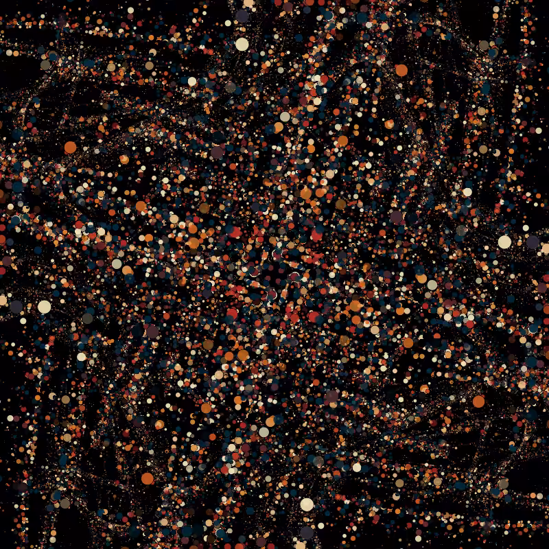Vortex #660