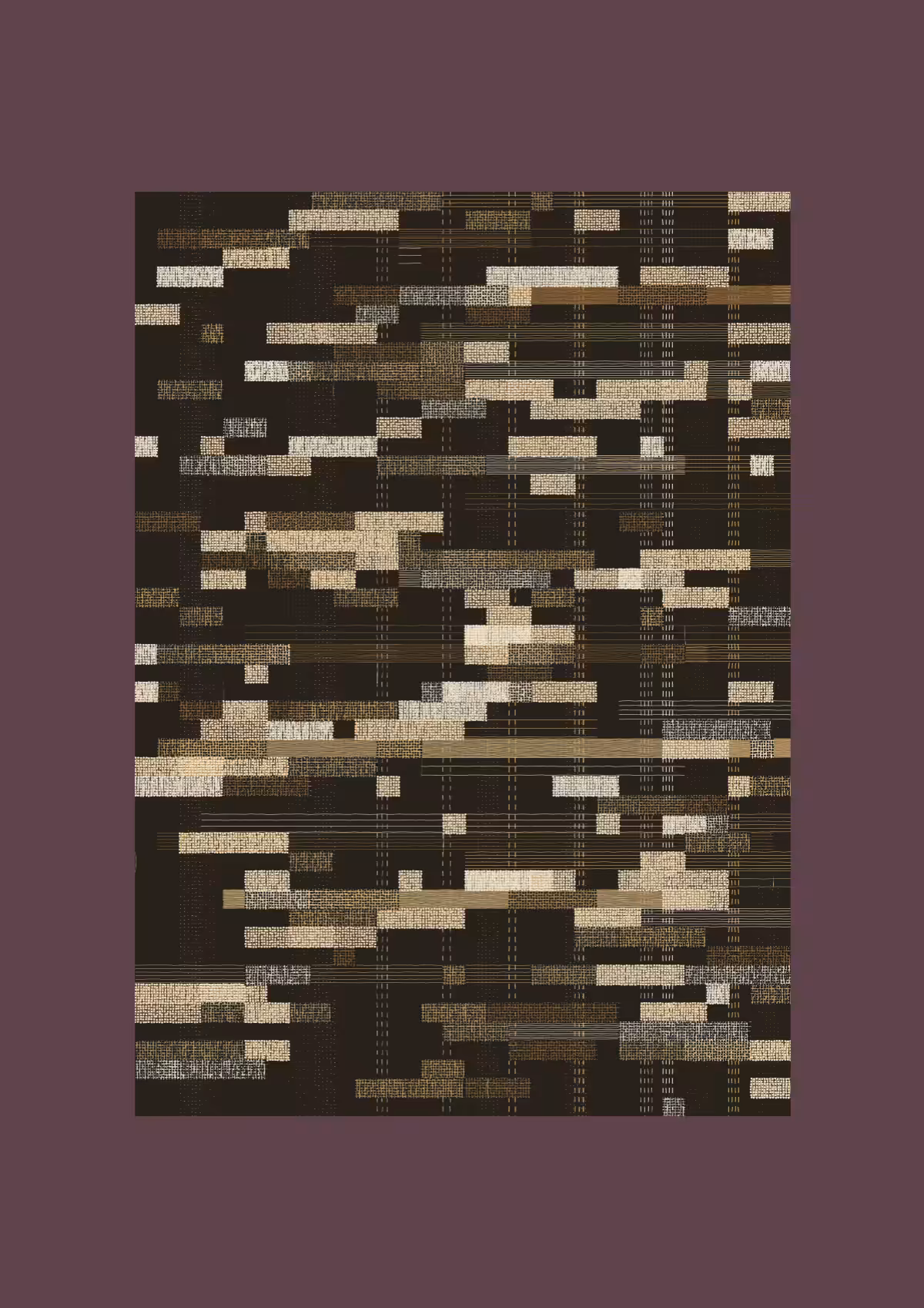 Ersbla #940